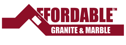 Granite Business Logo Design