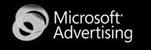 Microsoft advertising