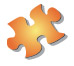 Local Online Marketing Solution