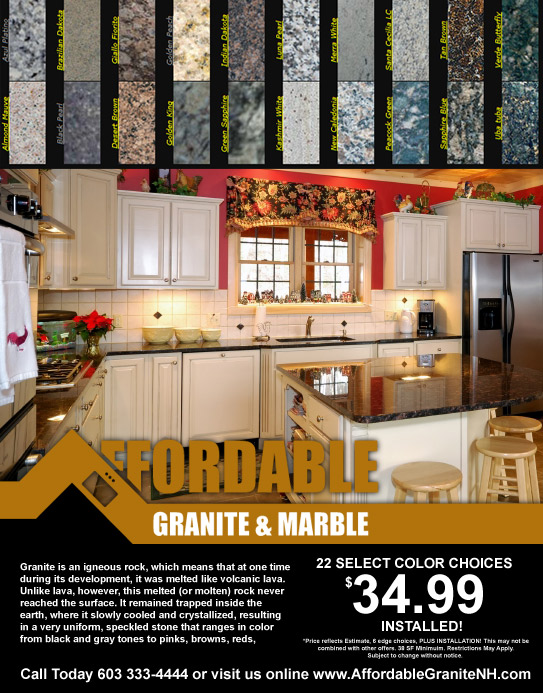kitchen collection magazine kitchen collection magazine home design inspiration kitchen collection magazine kitchen collection magazine home design inspiration