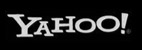 Yahoo Marketing