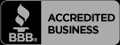 BBB Accedited