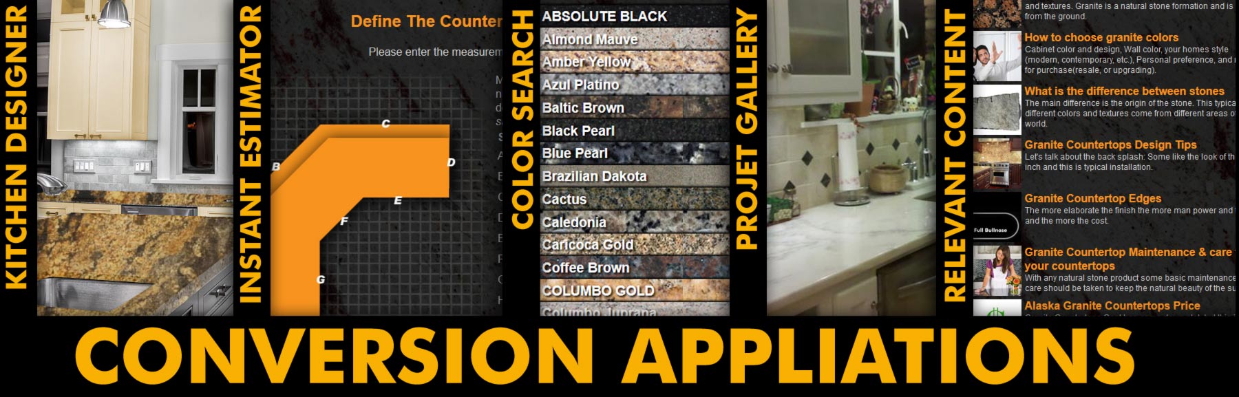 wp-Granite-Countertop-Marketing-applicaitons