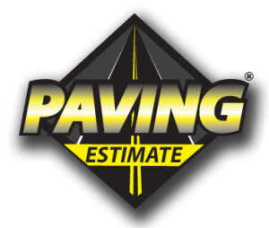 paving-estimate-logo