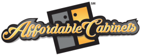 Affordablecabinets-NH-Logo[1]