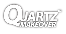 Quartzmakeover-logo-white[1]