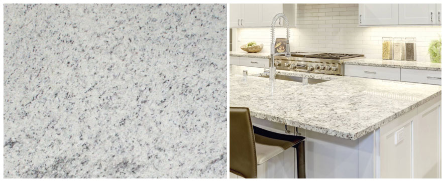 Granite Countertops Starting At 29 99 Per Sf Arkansas Granite