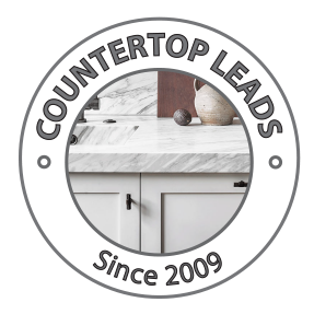 Countertop%20Leads