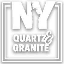 NY Quartz and Granite