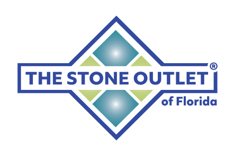 The Stone Outlet of Florida