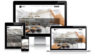Countertop Website irginia