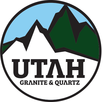 Utah%20Granite%20and%20Quartz%20