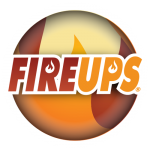 FireUps%20Countertop%20Marketing