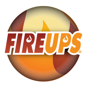 FireUps Countertop Marketing Since 2008