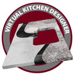 Kitchen Designer