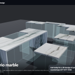 StoneShopPro.com | 3D Countertop Project Software