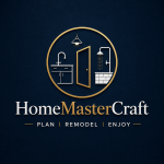 Home Master craft Jacksonville Kitchen & Bath