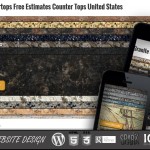 Verde Fly Trap Verde Fly Trap