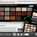 1000 Granite Color Search 1000 Granite Color Search