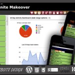 Spark Lead Management Spark Lead Management