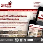 Granite Countertops Website Phoenix AZ Granite Countertops Website Phoenix AZ