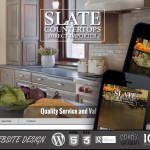 Slate Countertop Distributor Slate Countertop Distributor