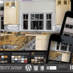 Virtual Kitchen Designer Virtual Kitchen Designer